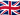 United Kingdom, Ireland and Nordics
